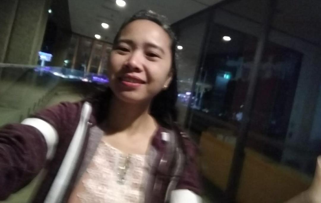 viv yan