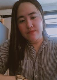 Trisha mae Escondo