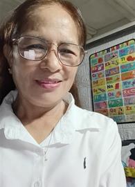 juana A