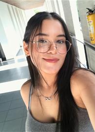emilypretty