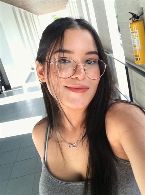 emilypretty