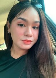 Loisa26