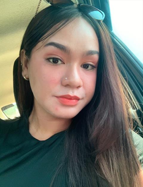Loisa26