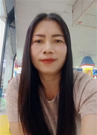 Ann197