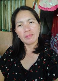 marygraceabit