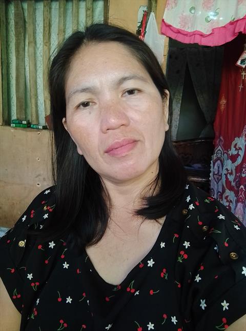 marygraceabit