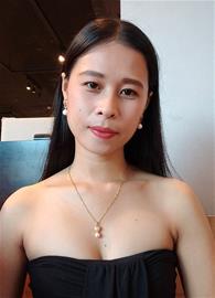 missjo