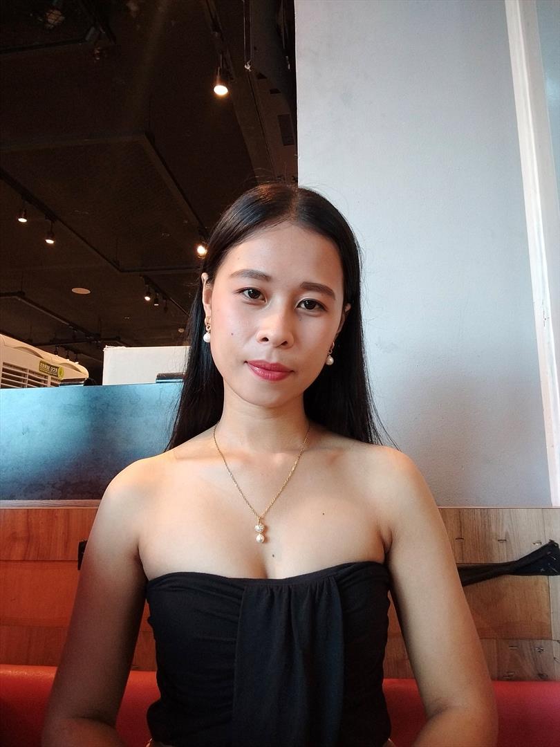 missjo