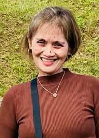 Vilma Dollente Catal