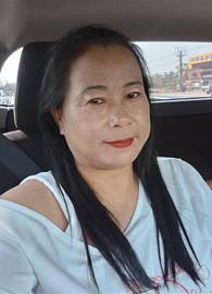 Kongsi1977