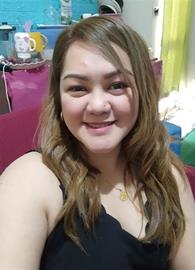 akoclhee