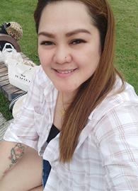 akoclhee