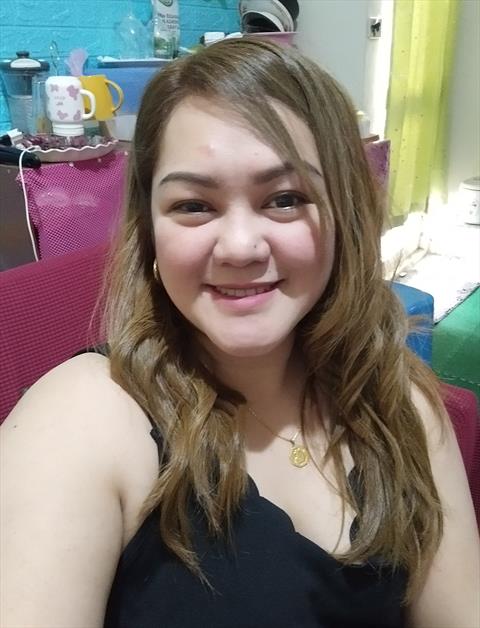 akoclhee