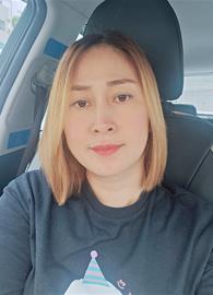 bheng