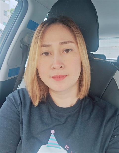bheng