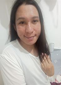 jessaly