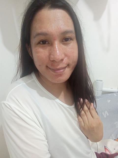 jessaly