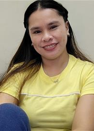 Jenne