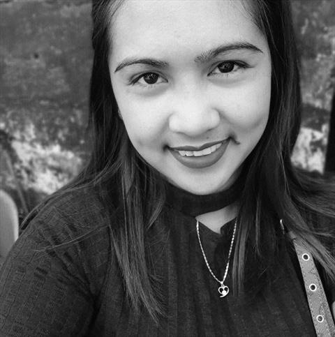 lyn-amor