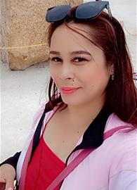 Elalyn
