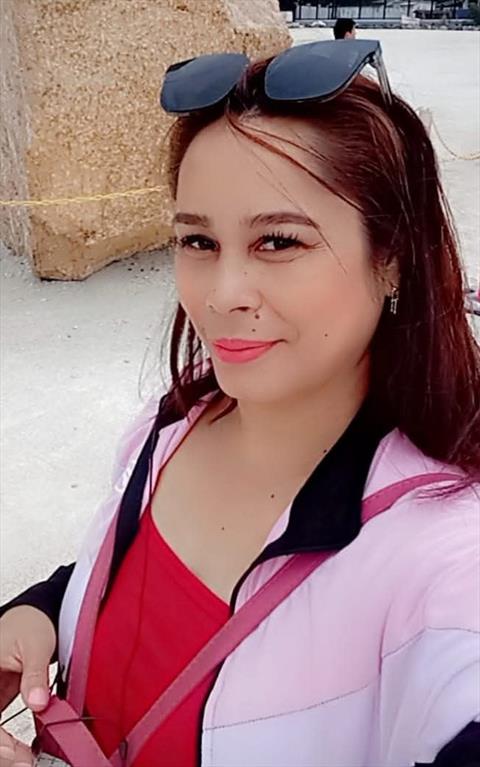 Elalyn