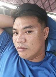 secra886