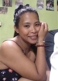 lou0803