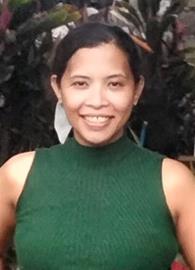 lou0803