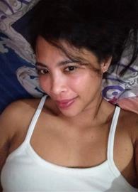 lou0803