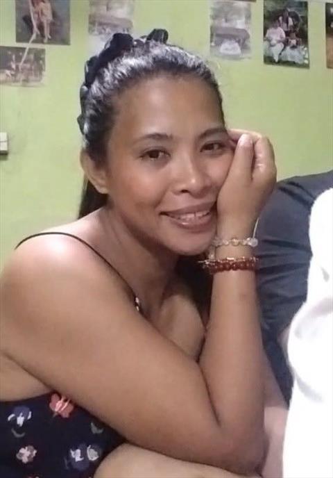 lou0803