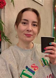 Rachel09h