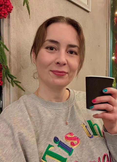 Rachel09h