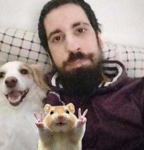 Paisios
