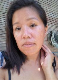 marieal