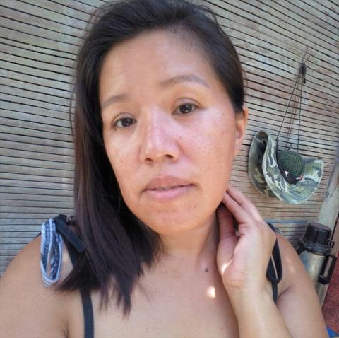 marieal