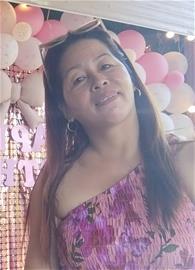 Maricris Roble