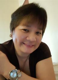 vivskie 3378