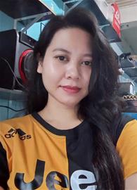 maritesnaza30