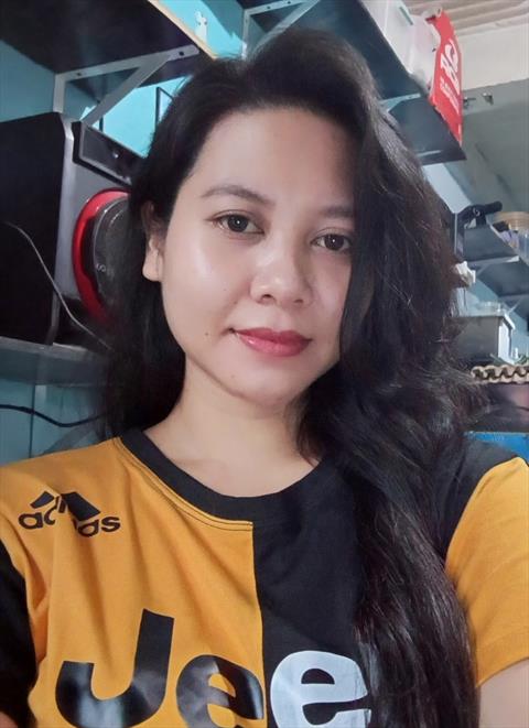 maritesnaza30