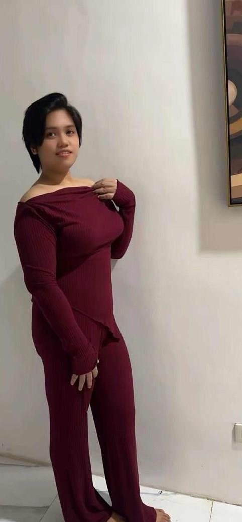 hy03