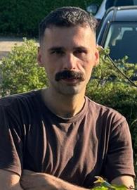 Szabolcs