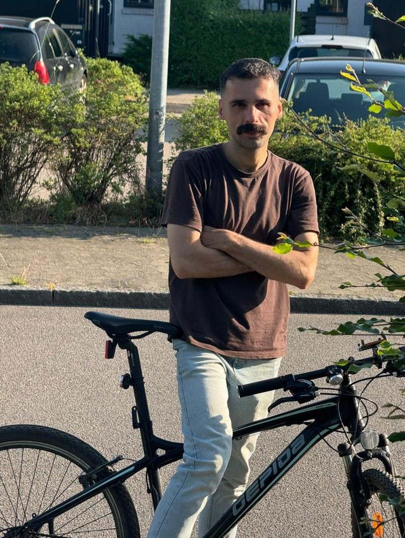 Szabolcs