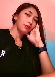 jilne