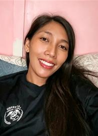 jilne