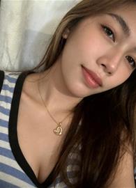 jilne