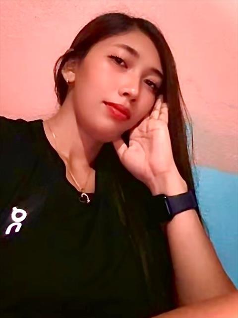 jilne