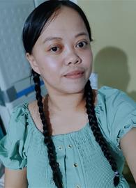 Jenifer_91