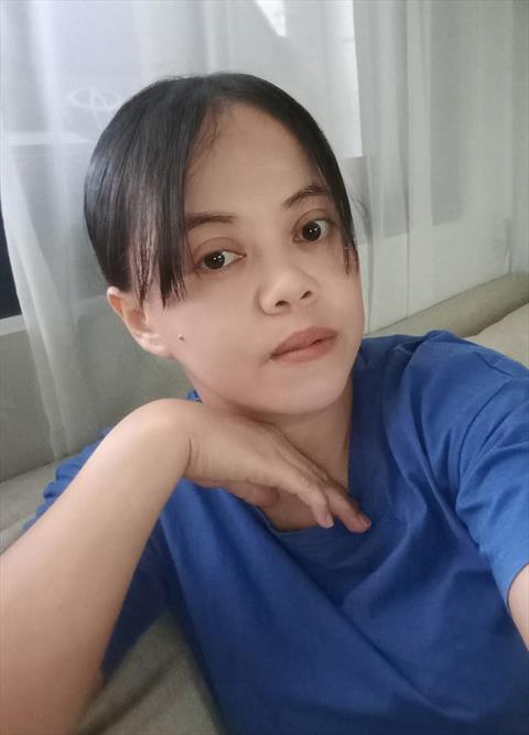 Jenifer_91