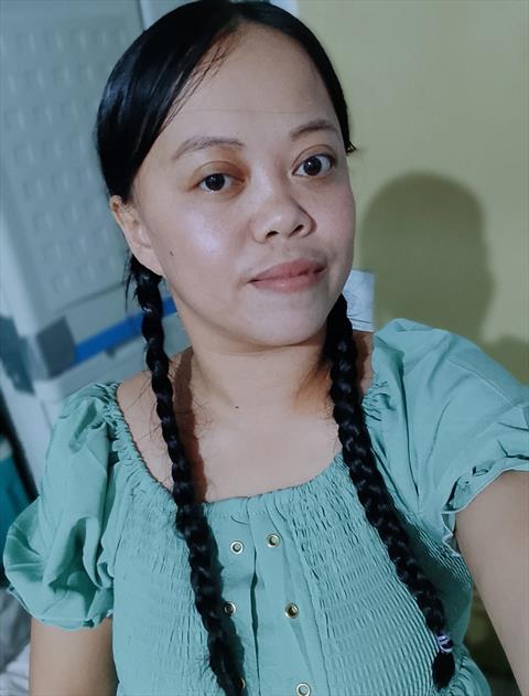 Jenifer_91
