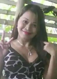 leynelyn